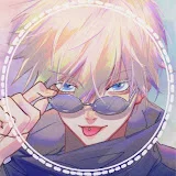 Check out my YouTube